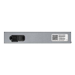 APC Lithium ION Replacement Battery Cartridge #173 LI - APCRBC173-LI