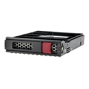 HPE 1.6TB NVME MU BC U.3 Fips CM7 SSD - P61043-B21