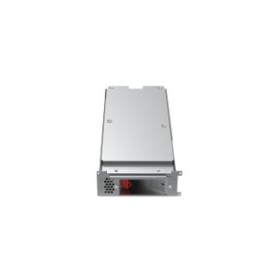 APC Lithium ION Replacement Battery Cartridge #174 LI - APCRBC174-LI