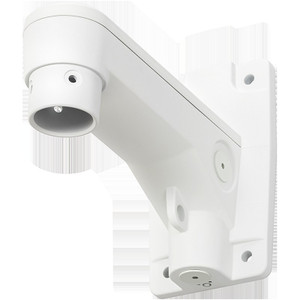 i-PRO WV-X86531-Z2 22MP Outdoor AI PTZ Dome Camera