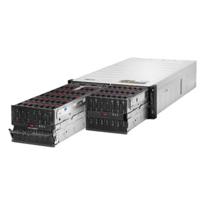HPE INT Xeon-g 5415+ CPU for HPE OEM - P61443-B21