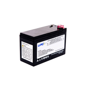 APC Replacement Battery Cartridge #212 - APCRBCV212