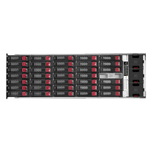 HPE INT Xeon-g 5418Y CPU for HPE OEM - P61448-B21
