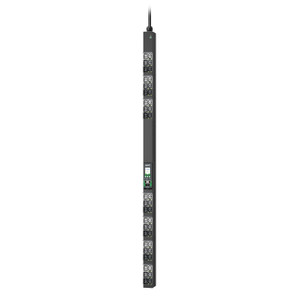 APC Netshelter Rack PDU Advanced Switched 11.5KW 3PH 415V 20A 520P6 42 OU - APDU