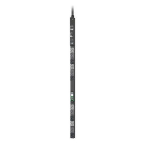 APC Netshelter Rack PDU Advanced Metered 17.3KW 3PH 415V 30A 530P6 48 OUT - APDU10350ME