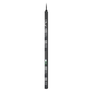 APC Netshelter Rack PDU Advanced Metered Outlet 17.3KW 3PH 415V 30A 530P6 - APDU