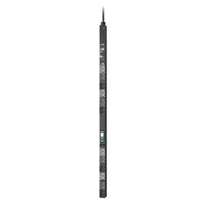APC Netshelter Rack PDU Advanced Switched Metered Outlet 17.3KW 3PH 415V 30 - AP