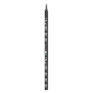 APC Netshelter Rack PDU Advanced Switched 34.6KW 3PH 415V 60A 560P6 42 OU - APDU