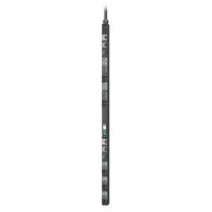 APC Netshelter Rack PDU Advanced Switched 14.4KW 3PH 208V 50A CS8365C 42 - APDU1