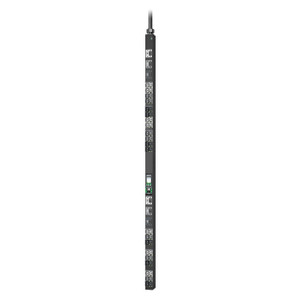 APC Netshelter Rack PDU Advanced Switched 3PH 17.3KW 208V 60A 460P9 42 OU - APDU