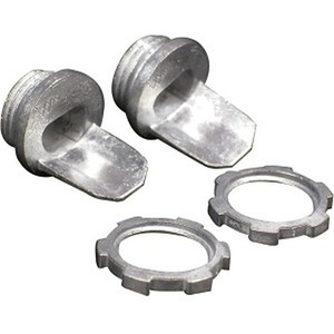Middle Atlantic STL BOX Connector 3/4 In. - 5781A