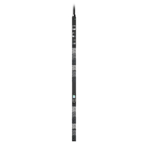 APC Netshelter Rack PDU Advanced Metered 17.3KW 3PH 415V 30A 530P6 48 OUT - APDU11350ME