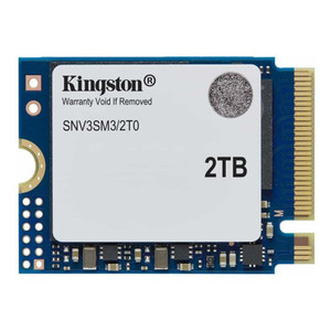 HPE 15.36TB NVME RI SFF BC U.3 CM7 SSD - P63841-B21