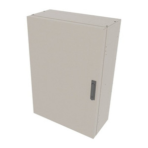 Middle Atlantic Legrand-middle Atlantic RCK Opts Locking SLM5 Casters W/h
