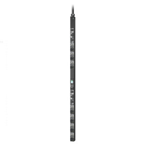 APC Netshelter Rack PDU Advanced Metered 34.6KW 3PH 415V 60A 560P6 42 OUT - APDU11450ME