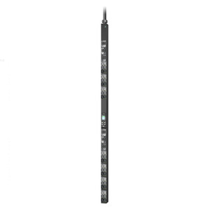 APC Netshelter Rack PDU Advanced Switched 34.6KW 3PH 415V 60A 560P6 42 OU - APDU