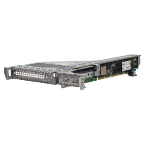 HPE DL325 G11 Fhfl Add-on Cards SUP KIT - P64520-B21