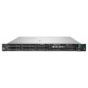 HPE 7.68T Nvmeri SFF BC U.3ST V2 MV SSD - P64848-B21