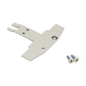 Middle Atlantic 68 Device Bracket Adapter - 68DB
