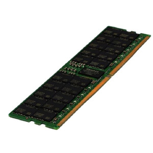 HPE 96GB 2RX4 PC5-6400B-R Smart KIT - P64987-B21