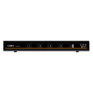 Vertiv ES Door Solid 91 X 30 in - 9103E-29-X