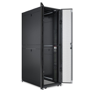 APC Rack PDU 9000 Switched Zerou 32A - APDU9953
