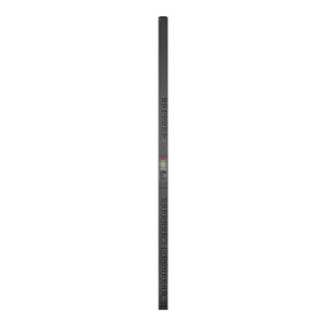 APC Rack PDU 9000 Switched Zerou 20A - APDU9959NA3