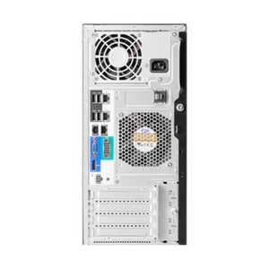 HPE ML30 GEN11 NS204I-U CBL KIT - P65098-B21