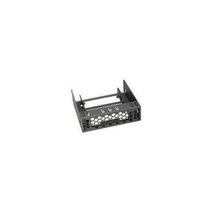 HPE ML30 ODD Slim Enable KIT - P65102-B21