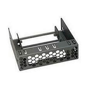 HPE ML30 ODD Slim Enable KIT - P65102-B21