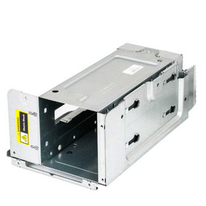 HPE ML30 GEN11 4U RPS Enable KIT - P65104-B21