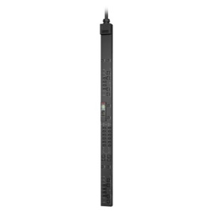 APC Rack PDU 9000 Switched, Zerou,17.2KW