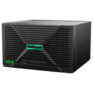HPE 480GB SATA RI SFF RW MV SSD - P65272-B21