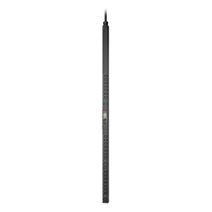 APC Rack PDU 9000 Switched Zerou 11.0KW - APDU9981EU3