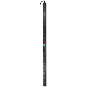 APC Rack PDU 9000 Switched Zerou 11.0KW 230V (21) C13 & (3) C19 3.5M Cord - APDU9981EU3X968