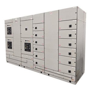Vertiv ES SLD Side PNL QTY 1 91 X 42 48IN BLK - 9110-136ELS-B