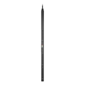 APC Rack PDU 9000 Switched, Zerou,11.5KW