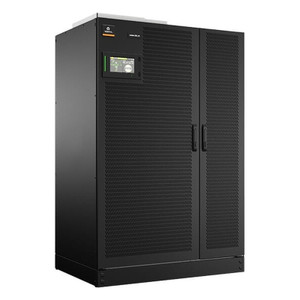Vertiv ES SLD Side PNL QTY 1 91 X 42 48IN - 9110-136ELS-X