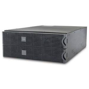 APC WW 10KVA Isolation Transformer - APTF10KW01