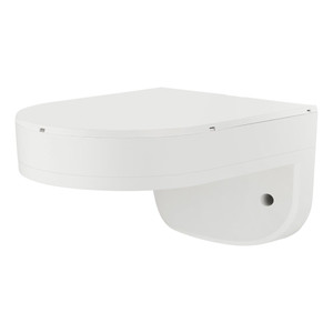 Hanwha SBP-160WMW1 Wall Mount