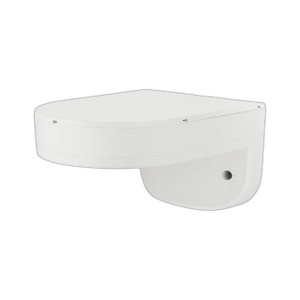 Hanwha SBP-160WMW1 Wall Mount