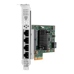 HPE DL20 GEN11 ODD Cntrl Enable KIT - P65418-B21