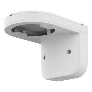 Hanwha SBP-125WMW1 Wall/Pole Mount