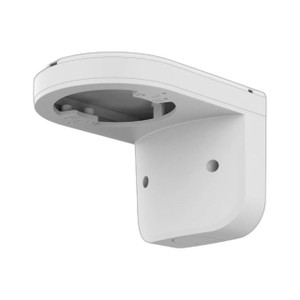 Hanwha SBP-125WMW1 Wall/Pole Mount