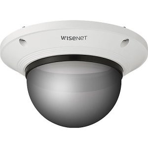 Hanwha SPB-IND88W Tinted Dome Cover