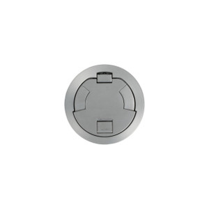 Middle Atlantic 6IN Surface Style CVR Assembly AA - 6CTC2AA
