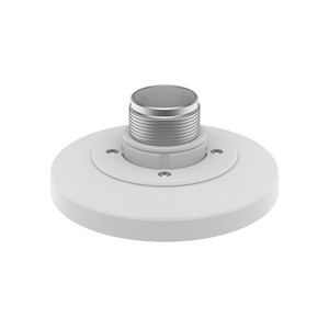 Hanwha SBV-140TMW Tilt Mount for Security Cameras