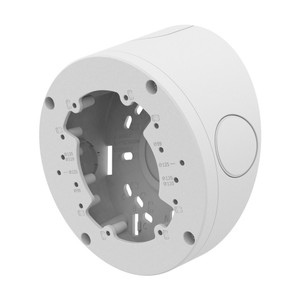 Hanwha SBV-140TMW Tilt Mount for Security Cameras