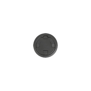 Middle Atlantic 6IN EVO Surface CVR Assy - 6CTC2GY