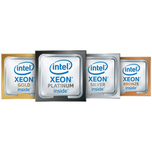 INT Xeon-g 6526Y CPU FOR HPE OEM